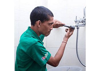 Plumber Indian Porn Videos